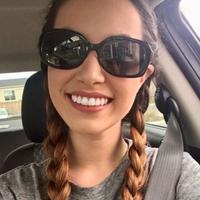 Отзыв от Светлана - Виза Destination Thailand